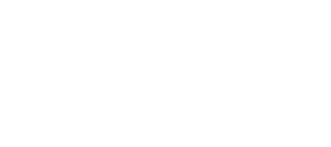 Your Techno Guide
